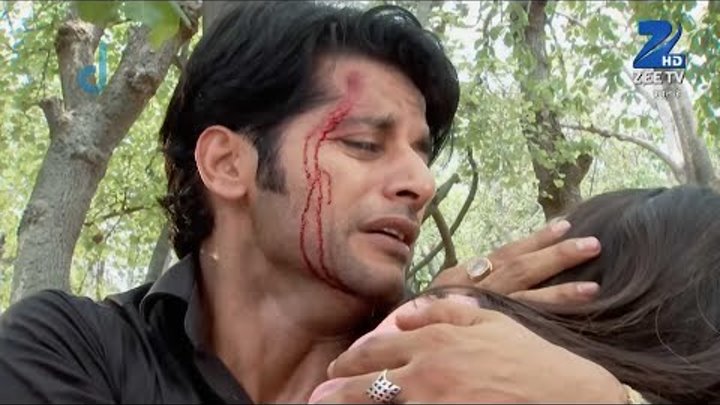 Qubool Hai Hindi Serial - Popular Indian Zee Tv Serial - Surbhi Jyoti, Karan Singh - Epi - 685 Qubool Hai Hindi Serial - Popular Indian Zee Tv Serial - Surbhi Jyoti, Karan Singh - Epi - 685