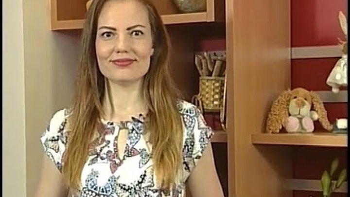 Камеди беби. Сезон 5. Выпуск 2. 10.07.2018 смотреть онлайн Камеди беби. Сезон 5. Выпуск 2. 10.07.2018