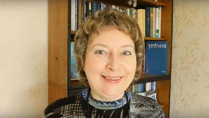 «Смена квартиры. Ответ клиенту». Астролог Лариса Григорьева. Мой сайт http://astrology-in-life.ru смотреть онлайн «Смена квартиры. Ответ клиенту». Астролог Лариса Григорьева. Мой сайт http://astrology-in-life.ru