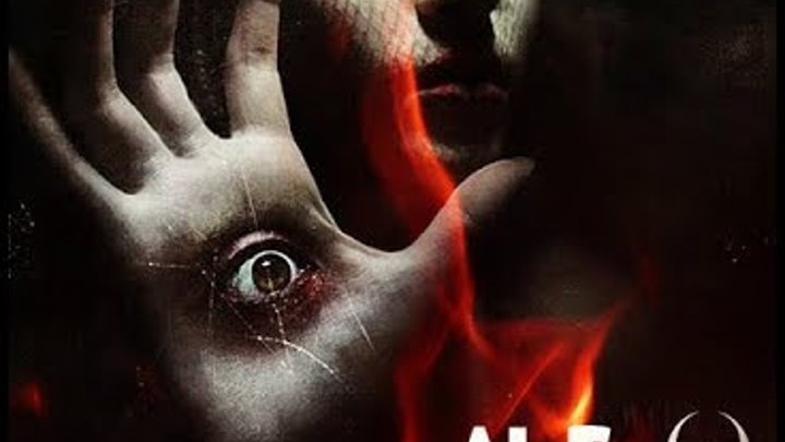 Американская история ужасов 8 сезон (2018) смотреть онлайн Американская история ужасов 8 сезон (2018)