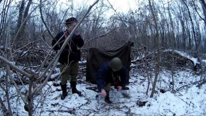 Часть 4 Ближе подойди ко мне А Кормановская, И Кривохижин Часть 4 Ближе подойди ко мне А Кормановская, И Кривохижин
