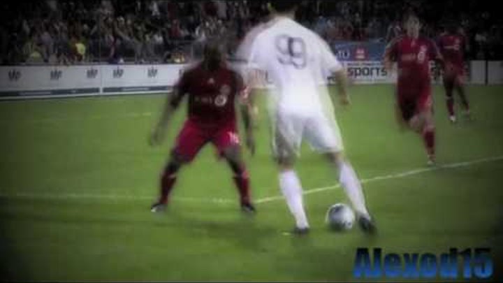 Cristiano Ronaldo - Master of Footwork -Best of 2010 HD Cristiano Ronaldo - Master of Footwork -Best of 2010 HD