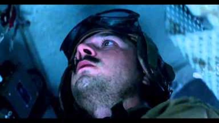 Ярость Трейлер дублированный 1080p Ярость Трейлер дублированный 1080p