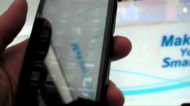 ZTE Skate 4.3" Android Smartphone ZTE Skate 4.3" Android Smartphone