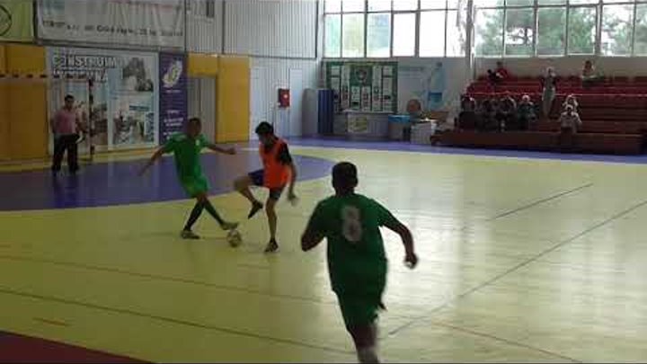 Iamaplayer Cup 9-й сезон, 1-й тур. Space 5-0 Sparta (техническое поражение) тайм 2 смотреть онлайн Iamaplayer Cup 9-й сезон, 1-й тур. Space 5-0 Sparta (техническое поражение) тайм 2