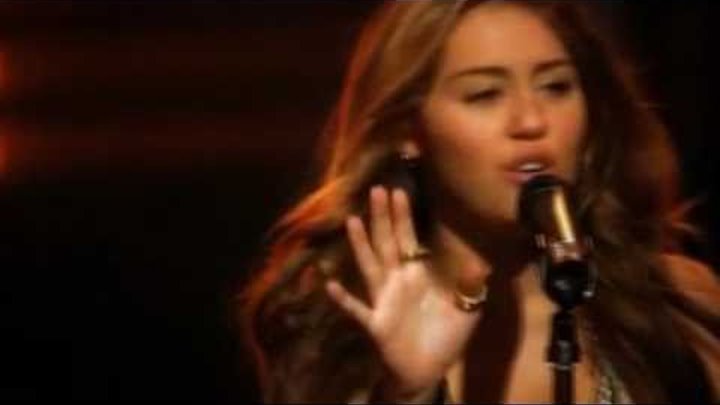 Miley Cyrus Saturday Night Live We Can't Stop Selena Gomez Stars Dance Parody
