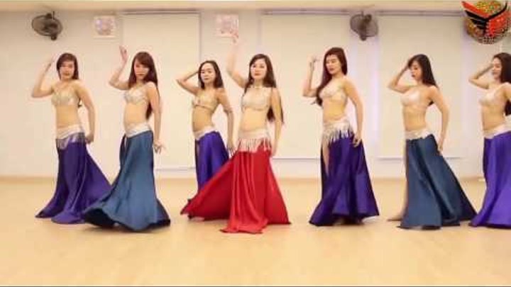 Laila Main Laila | Raees | Shah Rukh Khan | Sunny Leone Laila Main Laila | Raees | Shah Rukh Khan | Sunny Leone