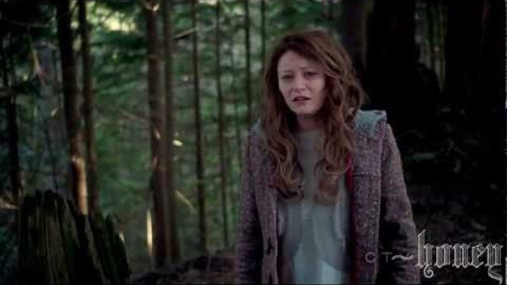 OUAT- "Somewhere" Tribute to season 1 -(Snow/Charming, Rumbelle, cast)- Once Upon a Time OUAT- "Somewhere" Tribute to season 1 -(Snow/Charming, Rumbelle, cast)- Once Upon a Time