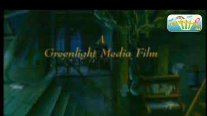 AKA-UKA GRIMM ERTAKLARI 1 QISM AKA-UKA GRIMM ERTAKLARI 1 QISM