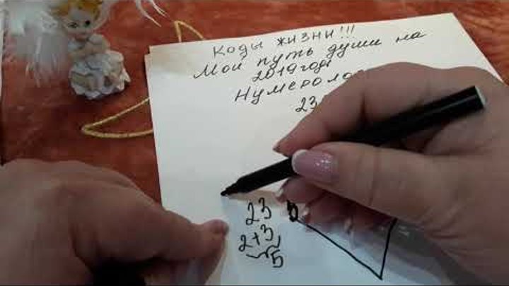 КОДЫ ЖИЗНИ МОЙ ПУТЬ ДУШИ НА 2019 ГОД (НУМЕРОЛОГИЯ) КОДЫ ЖИЗНИ МОЙ ПУТЬ ДУШИ НА 2019 ГОД (НУМЕРОЛОГИЯ)
