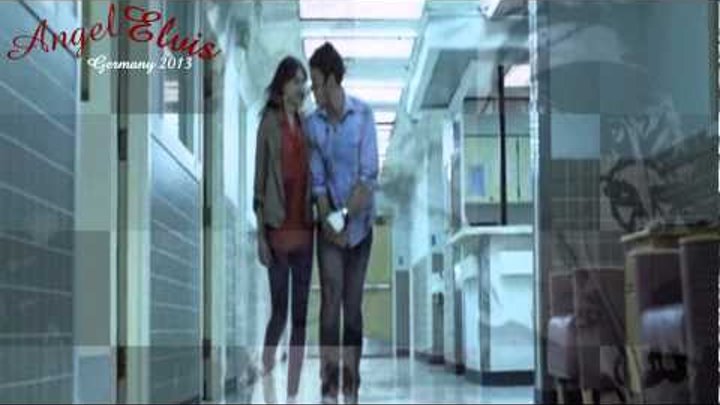 Terra Nova ♥ Heaven knows.♥ Music video Angel Elvis 2013 HD1080 Terra Nova ♥ Heaven knows.♥ Music video Angel Elvis 2013 HD1080