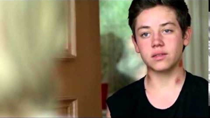 Карл Галлагер / Carl Gallagher Карл Галлагер / Carl Gallagher