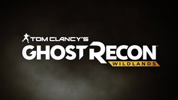 Ghost Recon Wildlands - #34 - Директор завода