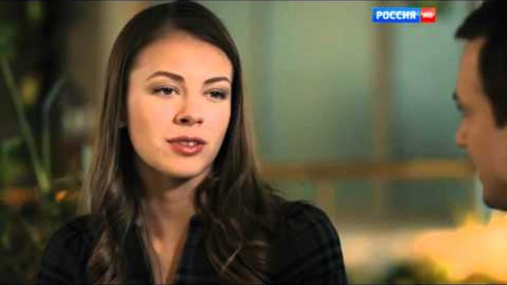 ᴴᴰ Мелодия на два голоса 2015 Шириков Евгений смотреть онлайн ᴴᴰ Мелодия на два голоса 2015 Шириков Евгений