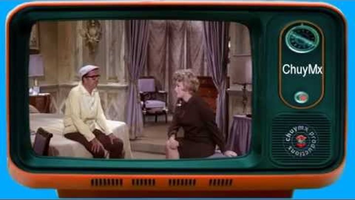 Buona Sera Mrs Campbell Gina Lollobrigida full movie Buona Sera Mrs Campbell Gina Lollobrigida full movie