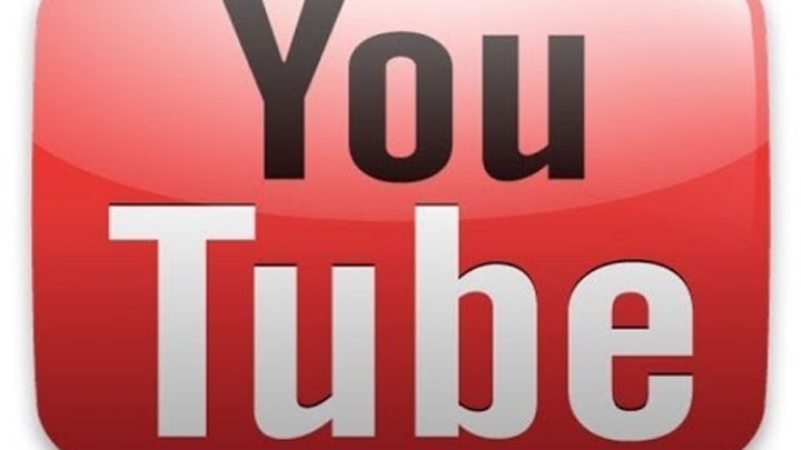 Что делать если не работает YouTube на Андроид Что делать если не работает YouTube на Андроид