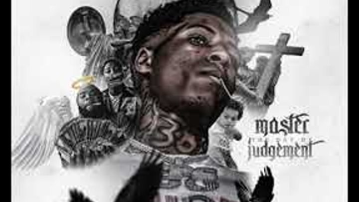 YoungBoy Never Broke Again - Show Me Your Love (Official Audio) YoungBoy Never Broke Again - Show Me Your Love (Official Audio)