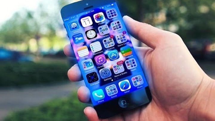10 must have smartphones coming in 2015 10 must have smartphones coming in 2015