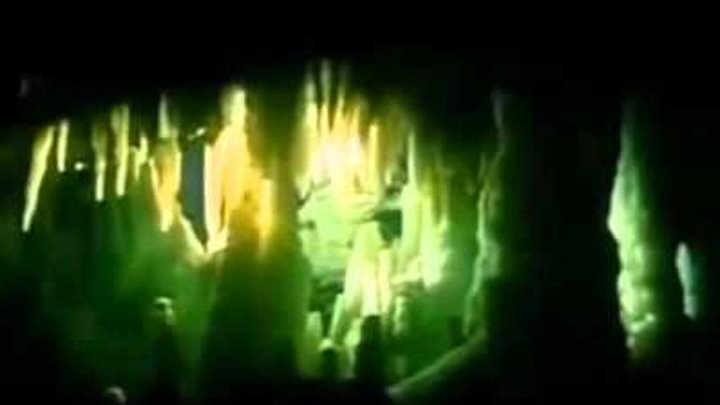 Bbc Дикий Мир Будущего Bbc Дикий Мир Будущего