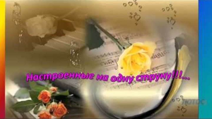 А хочешь,я открою тебе тайну А хочешь,я открою тебе тайну