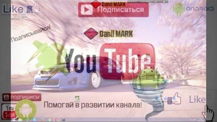 инструкция восстановления кирпича и прошивки телефона android через SP Flash Tool инструкция восстановления кирпича и прошивки телефона android через SP Flash Tool