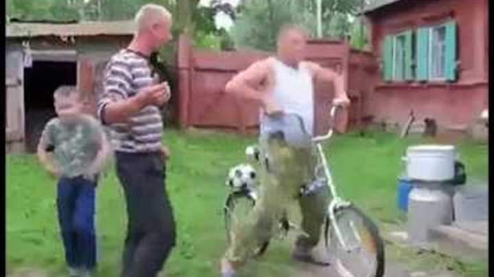 ОДНАЖДЫ В РОССИИ! Выпуск #2 (28.05.2017) смотреть онлайн ОДНАЖДЫ В РОССИИ! Выпуск #2 (28.05.2017)