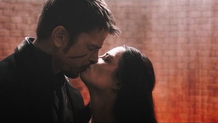 Ethan and Vanessa | Beautiful Crime (3x09) R.I.P Ethan and Vanessa | Beautiful Crime (3x09) R.I.P