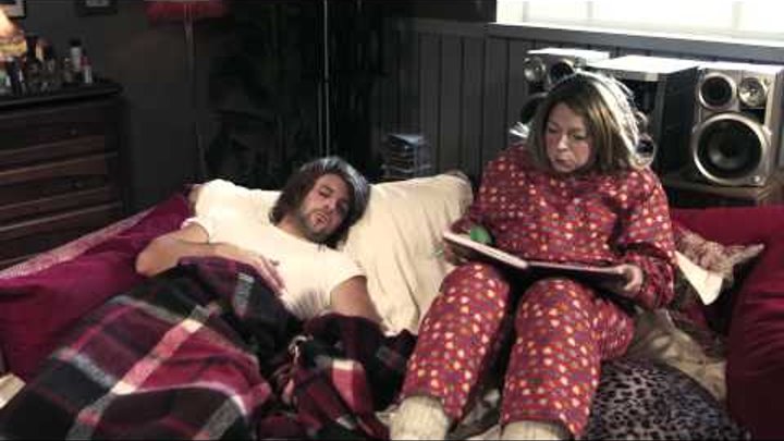 Супергерои. Дневник Бриджит Джонс. Красавчик. Супергерои. Дневник Бриджит Джонс. Красавчик.