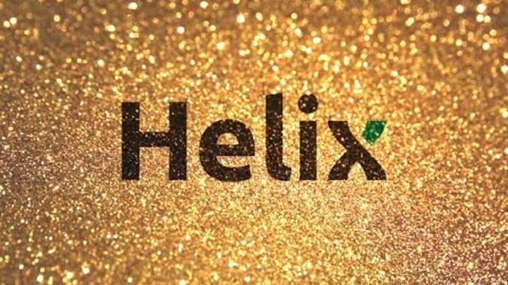 Презентация HELIX Capital Investments Ltd Презентация HELIX Capital Investments Ltd