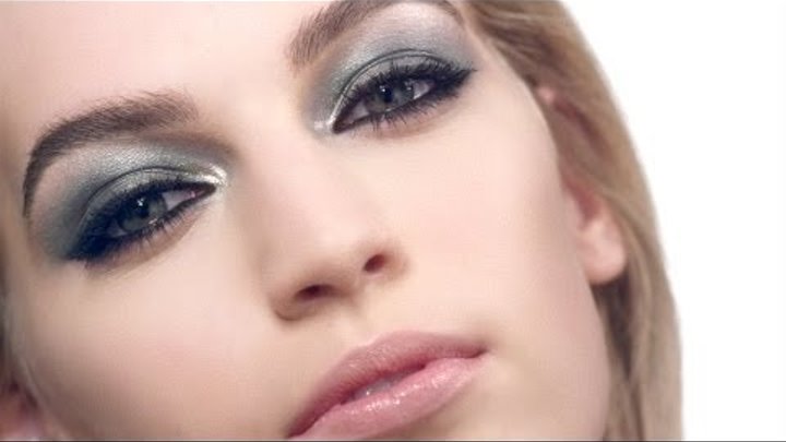 LES 4 OMBRES: Inspired by an Icon - CHANEL