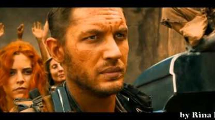 Том Харди и его рэп/ Tom Hardy. Free Az Fuck Том Харди и его рэп/ Tom Hardy. Free Az Fuck