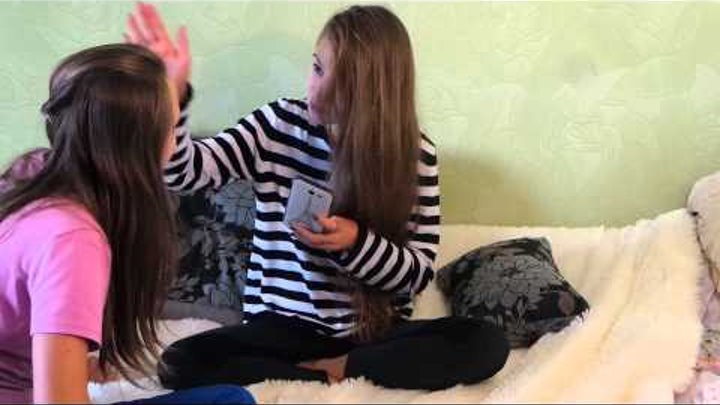 Два брата трахнули по-очереди одну красотку Два брата трахнули по-очереди одну красотку