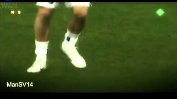 Zlatan Ibrahimovic - Tricks HD Zlatan Ibrahimovic - Tricks HD