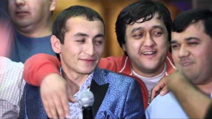 Baxtiyor Mavlonov v Moskve kafe Samarkand 05.01.2016. Baxtiyor Mavlonov v Moskve kafe Samarkand 05.01.2016.