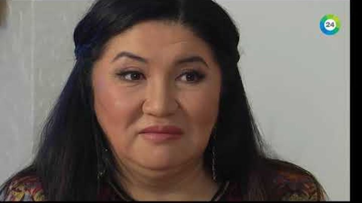 Проклятие черной вдовы Программа "Другой мир" 3 сезон 19 выпуск от 04/09/2017 Проклятие черной вдовы Программа "Другой мир" 3 сезон 19 выпуск от 04/09/2017