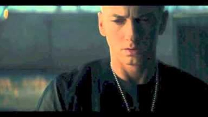 NEW 2015 - Eminem - "Only Human" Feat. 2Pac *HOT*