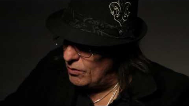 Сергей Чантурия "Друг" смотреть онлайн Сергей Чантурия "Друг"