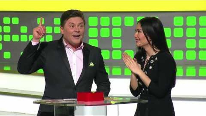 Лотерея Русское лото "6 из 36" 30 тираж от 26 Марта 2016 Лотерея Русское лото "6 из 36" 30 тираж от 26 Марта 2016
