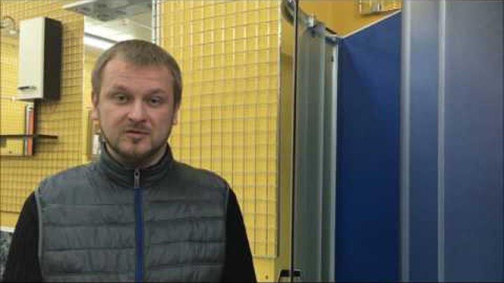 Душевые кабины открытого типа. Особенности и отличия. Душевые кабины открытого типа. Особенности и отличия.
