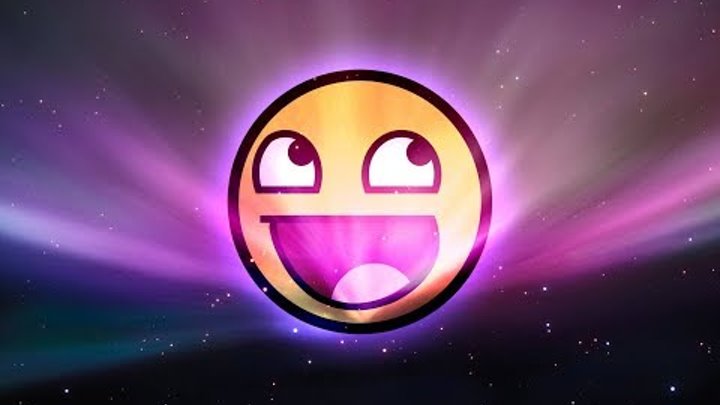 Новая игра смотреть онлайн Новая игра