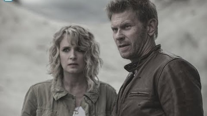 Сверхъестественное 13 сезон 2 серия промо фото смотреть онлайн Сверхъестественное 13 сезон 2 серия промо фото
