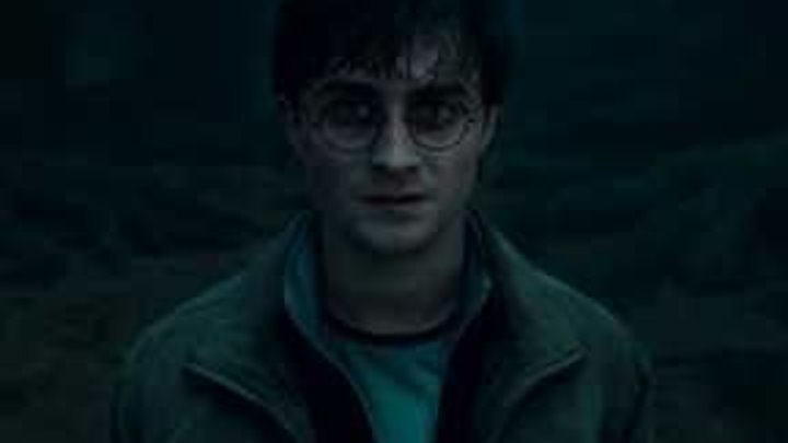 Трейлер Гарри Поттер и Дары Смерти на русском в HD Трейлер Гарри Поттер и Дары Смерти на русском в HD