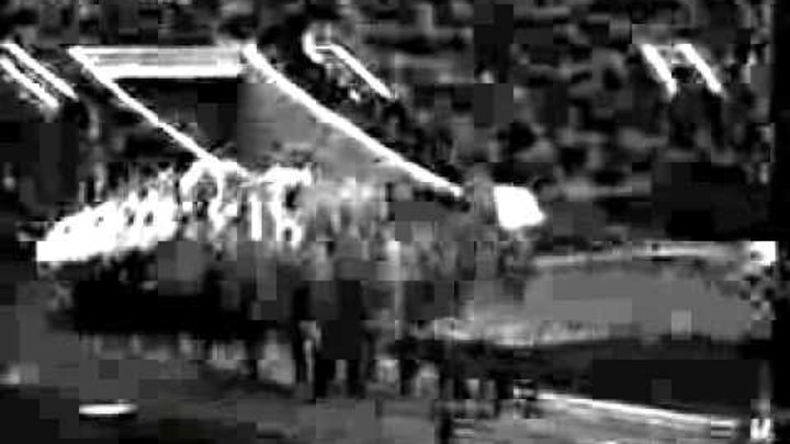 Торпедо Москва - Динамо Москва 1960 смотреть онлайн Торпедо Москва - Динамо Москва 1960