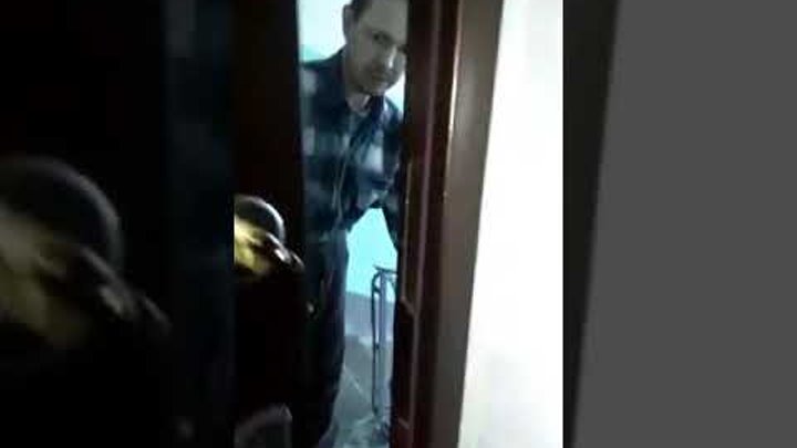 Оставшиеся в живых завидуют мёртвым! смотреть онлайн Оставшиеся в живых завидуют мёртвым!