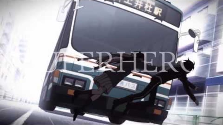 Anime Noragami AMV Аниме Бездомный Бог АМВ клип Музыка Simon Curtis Superhero Anime Noragami AMV Аниме Бездомный Бог АМВ клип Музыка Simon Curtis Superhero