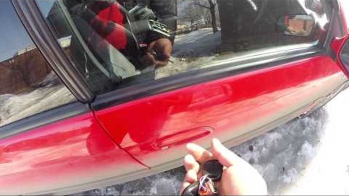 Subaru Legacy Touring Wagon Blitzen 2002 PIN CODE Access (доступ в машину без ключа, пин код доступ) Subaru Legacy Touring Wagon Blitzen 2002 PIN CODE Access (доступ в машину без ключа, пин код доступ)