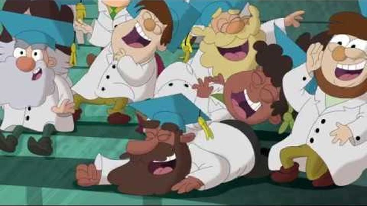 7 гномов -Однажды под лиловой Луной/ Найдёшь воду, Простачок? - Сезон 2 Серия 19| Мультфильмы Disney смотреть онлайн 7 гномов -Однажды под лиловой Луной/ Найдёшь воду, Простачок? - Сезон 2 Серия 19| Мультфильмы Disney