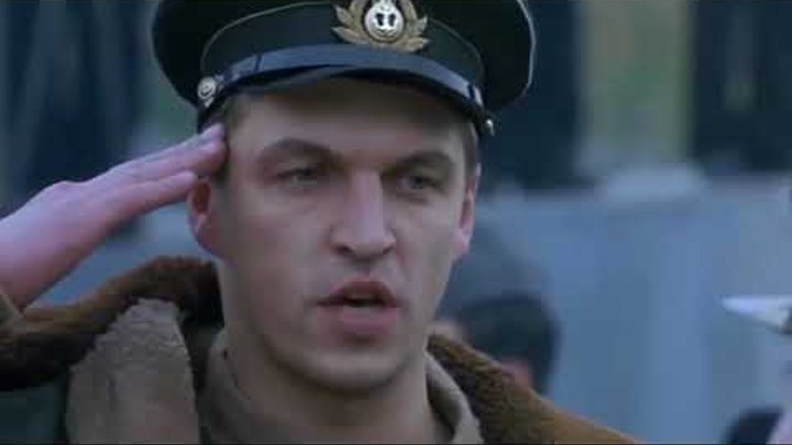 Фильм о войне 1941 1945 Враг номер один МОРСКАЯ ВОЙНА НОВИНКА 2017, Военные филь Фильм о войне 1941 1945 Враг номер один МОРСКАЯ ВОЙНА НОВИНКА 2017, Военные филь