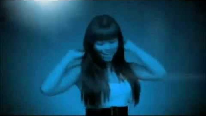 Space Cowboy ft Chelsea Korka - Falling Down (Kid Kaio Remix) смотреть онлайн Space Cowboy ft Chelsea Korka - Falling Down (Kid Kaio Remix)