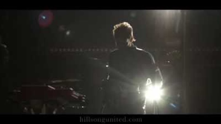 Hillsong UNITED - LIVE IN MIAMI // Album Trailer